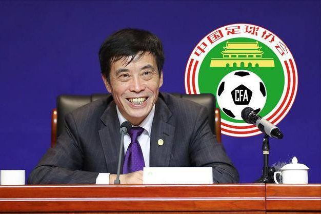成人自拍视频网